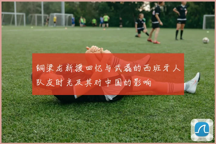 铜梁龙新援回忆与武磊的西班牙人队友时光及其对中国的影响